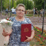 «Чтобы помогать тем, кто нуждается в помощи» - Пучежские вести