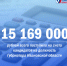 Избиратели с ограниченными возможностями здоровья смогут реализовать свое активное избирательное право - Пучежские вести