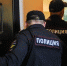 В Ивановской области мошенники использовали 15-летнюю девочку в качестве курьера. - Пучежские вести