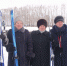 Наставник с большой буквы - Пучежские вести