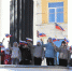 «Наш дом - Россия» - Пучежские вести