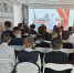 «Мы помним город осажденный» Вечер-реквием - Межпоселенческая ЦБС