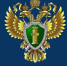 Порядок проезда (авиаперелета) к месту лечения отдельных категорий детей-инвалидов - Пучежские вести
