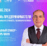 День предпринимателя - Пучежский район
