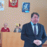 Состоялся пленум совета ветеранов - Пучежские вести