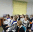 «Стихи, рожденные войной» Поэтический час - Межпоселенческая ЦБС