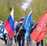 9 Мая в Пучеже - Пучежский район