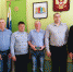 По заслугам и звание - Пучежский район