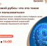 Семинар "Цифровой рубль: что это такое и как им пользоваться" - Пучежский район