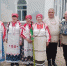 «Июньская карусель на Нерли» - Пучежские вести