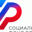 77 работодателей получили от Отделения СФР по Ивановской области компенсацию расходов на охрану труда - Пучежские вести