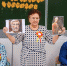 С таким человеком  хочется общаться - Пучежские вести