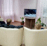Кинопоказ «Толерантность – дорога к миру» - Межпоселенческая ЦБС
