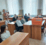 В ПЧ-46 г. Пучеж для детей проведена экскурсия! - Пучежские вести