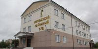 Двое жителей Пучежа осуждены за умышленное причинение средней тяжести вреда здоровью, совершенное группой лиц - Пучежские вести
