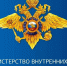 В Пучежском районе дистанционные мошенники обманули владелицу магазина под предлогом заключения договора на поставку продуктов питания - Пучежские вести