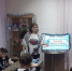 «Новогодние приметы и поверья» Новогодняя встреча - Межпоселенческая ЦБС