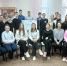 Вечер памяти «Ленинградский метроном» - Межпоселенческая ЦБС