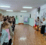 Город  мужества  и  славы (дню  снятия  блокады   Ленинграда посвящается) - Пучежские вести