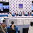 Ивановская область представила 212 проектов на II Муниципальную Премию «Служение» - Пучежские вести