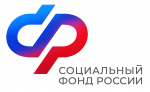 Отделение СФР по Ивановской области компенсирует работодателям расходы на рабочие места для людей с инвалидностью