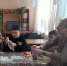 Мастер-класс «Изготовление куклы «Масленица» - Межпоселенческая ЦБС
