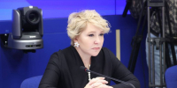 «Единая Россия» и ВАРМСУ подписали соглашение о сотрудничестве в сфере местного самоуправления - Пучежские вести