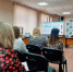 В Управлении Росреестра по Ивановской области  прошел семинар-совещание с представителями застройщиков Ивановской области. - Пучежские вести