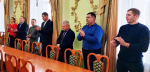День работников ЖКХ