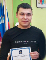 День работников ЖКХ