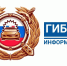 Информация!!!! - Пучежские вести