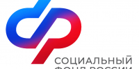 С начала 2025 года Отделение СФР назначило выплаты пенсионных накоплений тысяче жителей Ивановской области - Пучежские вести