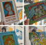 Православные книги в подарок! - Межпоселенческая ЦБС