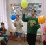 #Библиоплощадка «Книжныйдворик» - Межпоселенческая ЦБС