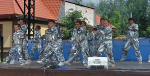 День России отпраздновали в Пучеже