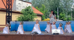 День России отпраздновали в Пучеже