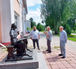 ПРО "РИШЕЛЬЕ"