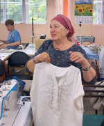 Про «Ришелье»