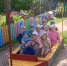 Благодарность! - Пучежские вести