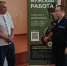 «Работа России. Время возможностей» - Пучежские вести