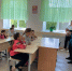 В комплексном центре социального обслуживания населения по Пучежскому и Лухскому муниципальным районам прошли занятия с детьми - Пучежский район