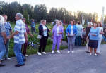 День Сеготи
