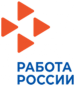 ПРЕСС-РЕЛИЗ