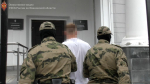 Пресс-релиз  о ликвидации подпольной нарколаборатории