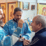 Успение Пресвятой Богородицы - Пучежский район
