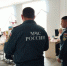 Проведение профилактических мероприятий 1 сентября - Пучежский район