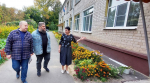 Ремонт детских садов продолжится