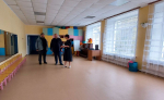 Ремонт детских садов продолжится