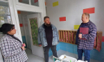 Ремонт детских садов продолжится