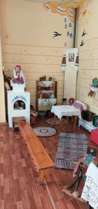 Ремонт детских садов продолжится